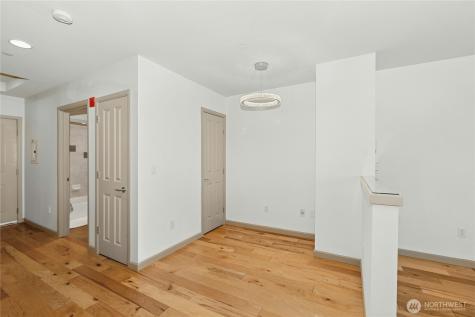 2319 1st Avenue Seattle WA 98121