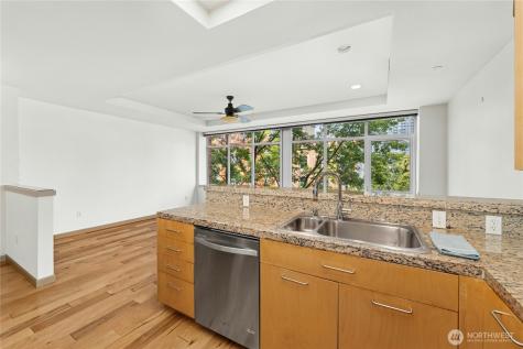 2319 1st Avenue Seattle WA 98121