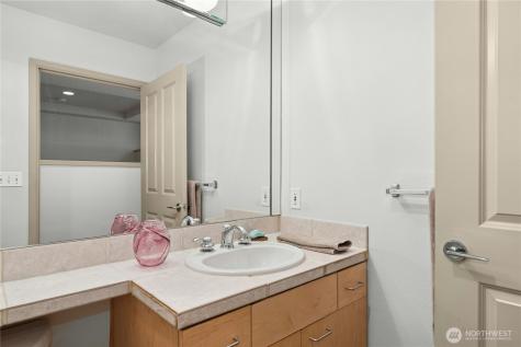 2319 1st Avenue Seattle WA 98121