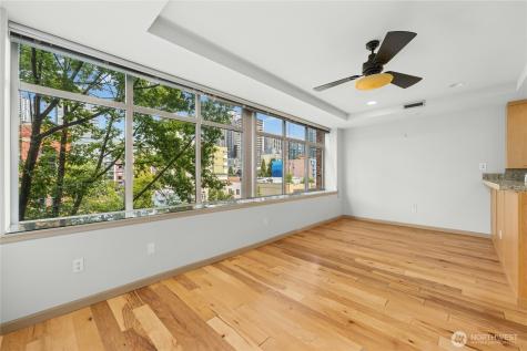 2319 1st Avenue Seattle WA 98121