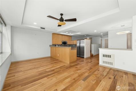 2319 1st Avenue Seattle WA 98121
