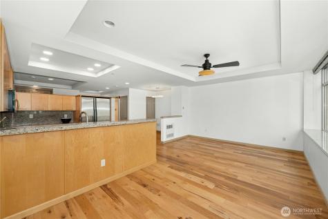 2319 1st Avenue Seattle WA 98121
