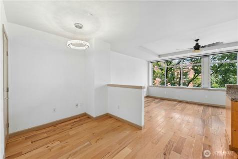 2319 1st Avenue Seattle WA 98121