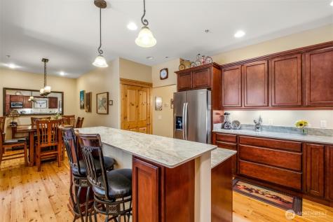 200 Division Street Leavenworth WA 98826