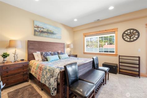 200 Division Street Leavenworth WA 98826