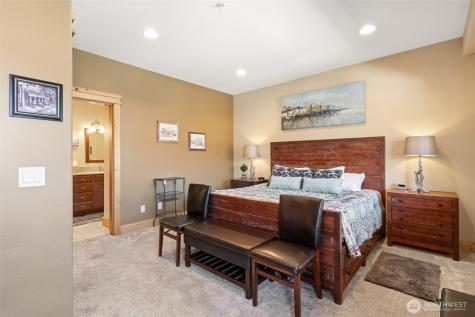 200 Division Street Leavenworth WA 98826