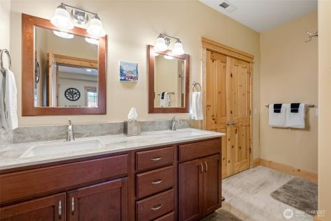 200 Division Street Leavenworth WA 98826