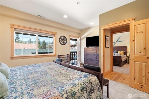 200 Division Street Leavenworth WA 98826