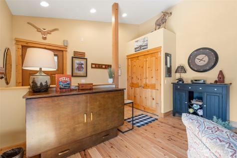 200 Division Street Leavenworth WA 98826