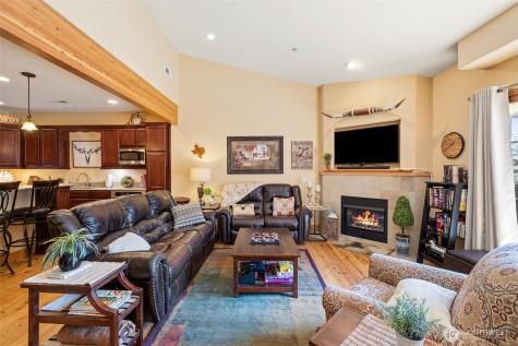 200 Division Street Leavenworth WA 98826