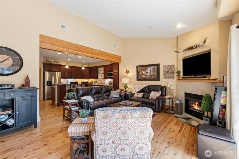 200 Division Street Leavenworth WA 98826