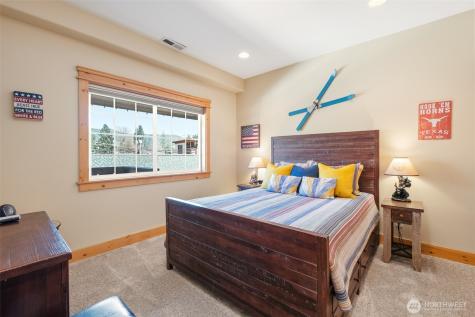 200 Division Street Leavenworth WA 98826
