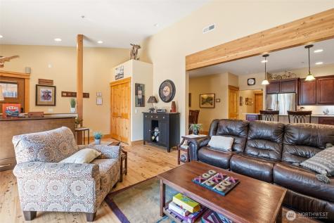200 Division Street Leavenworth WA 98826