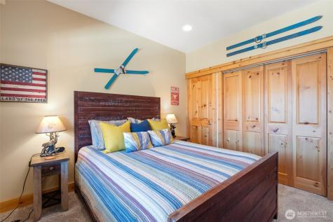 200 Division Street Leavenworth WA 98826