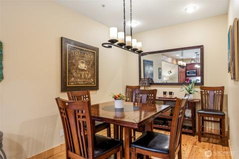 200 Division Street Leavenworth WA 98826