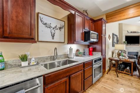 200 Division Street Leavenworth WA 98826