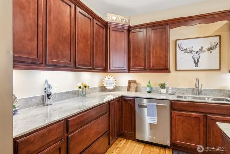 200 Division Street Leavenworth WA 98826
