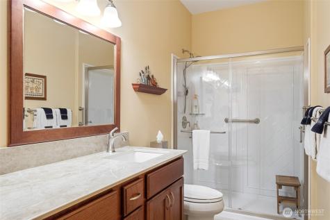 200 Division Street Leavenworth WA 98826