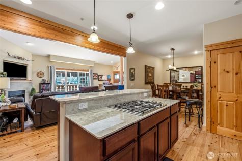 200 Division Street Leavenworth WA 98826