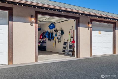 200 Division Street Leavenworth WA 98826