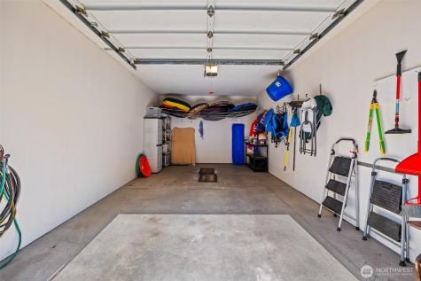 200 Division Street Leavenworth WA 98826
