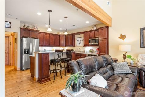 200 Division Street Leavenworth WA 98826
