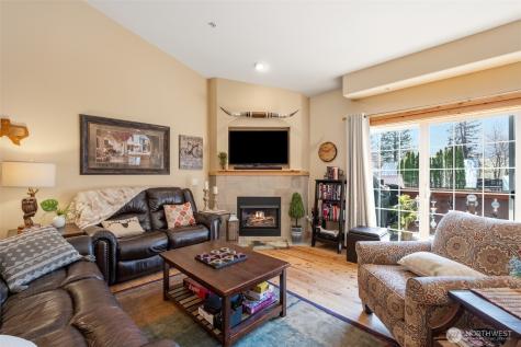200 Division Street Leavenworth WA 98826
