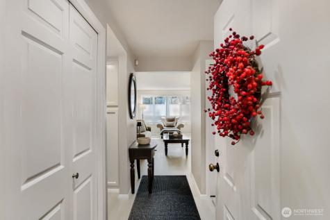 6300 Sand Point Way NE Seattle WA 98115