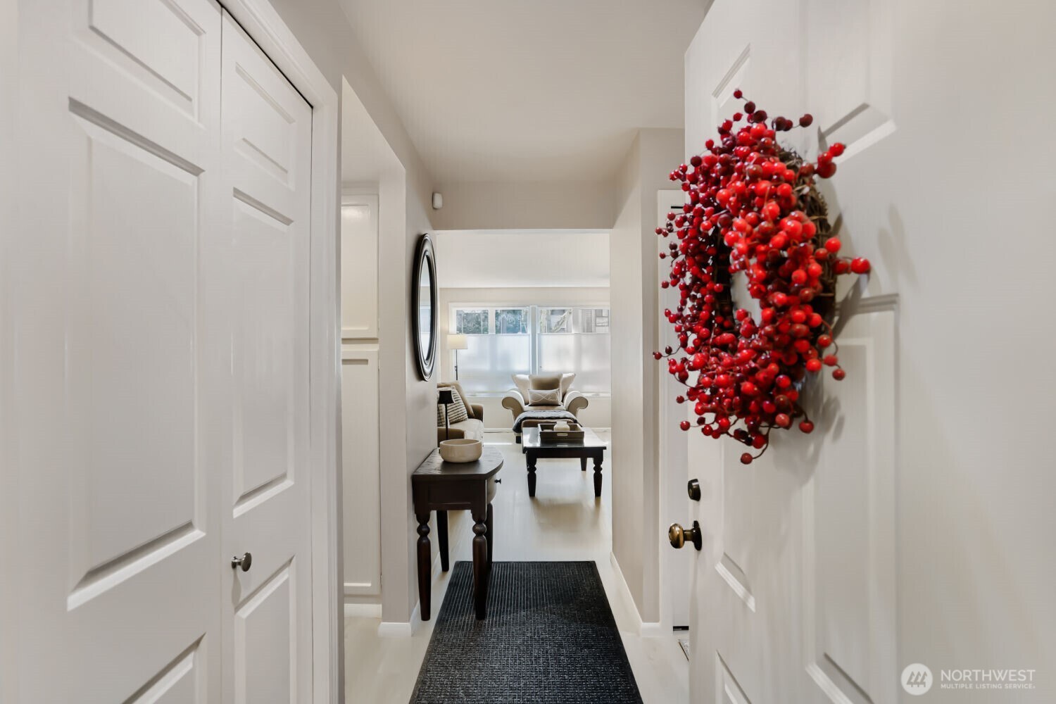 6300 Sand Point Way NE Seattle WA 98115