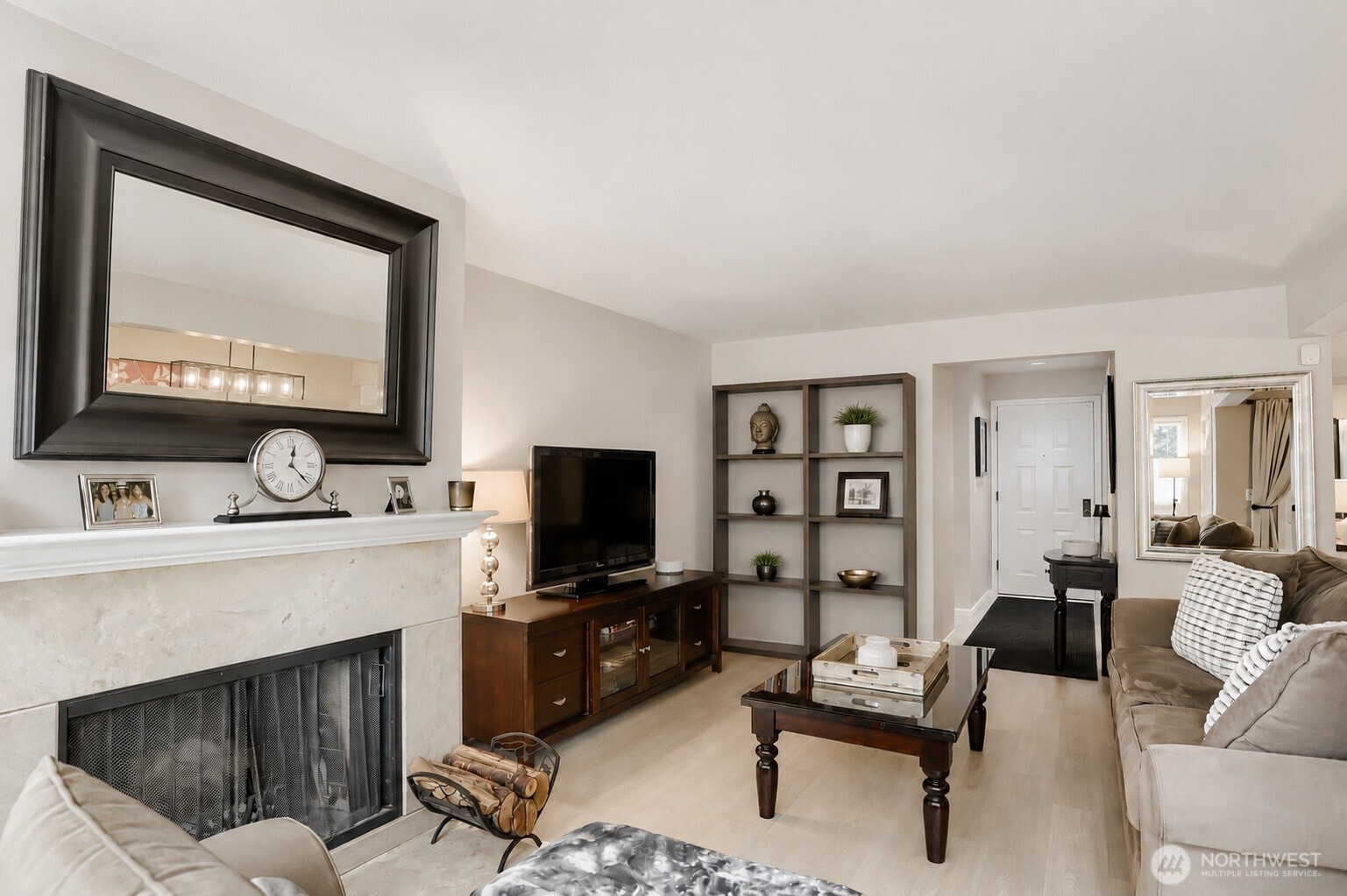 6300 Sand Point Way NE Seattle WA 98115