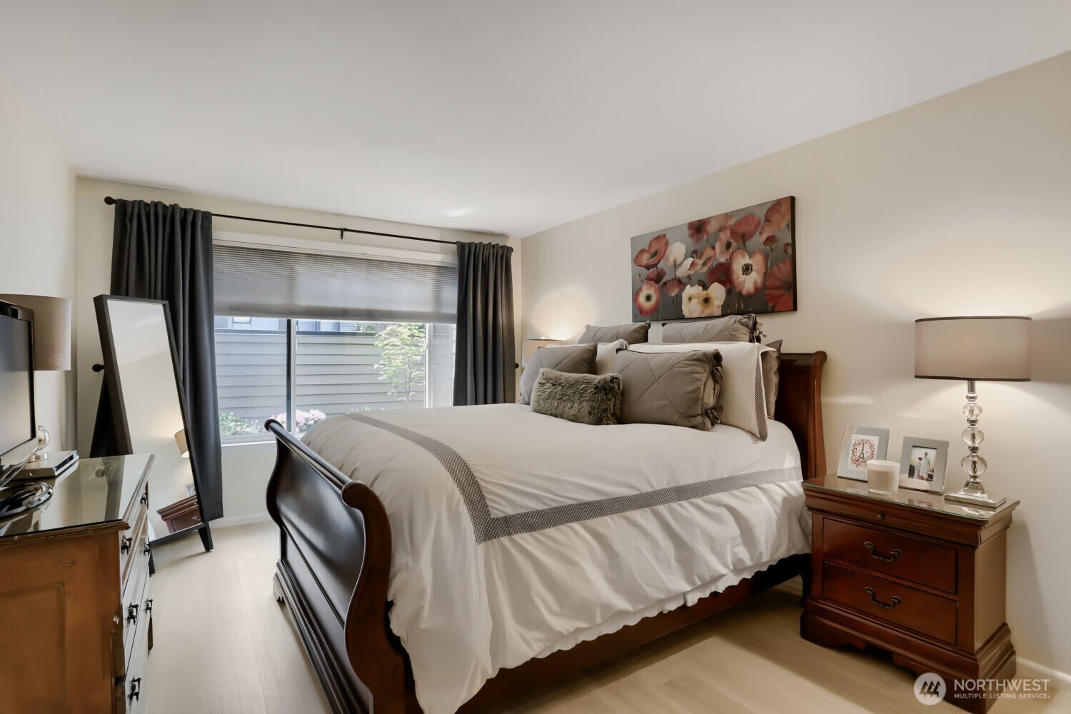 6300 Sand Point Way NE Seattle WA 98115