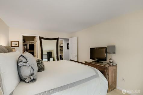6300 Sand Point Way NE Seattle WA 98115