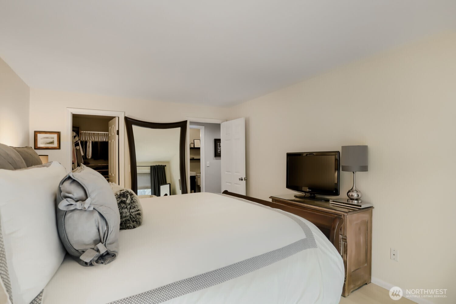 6300 Sand Point Way NE Seattle WA 98115