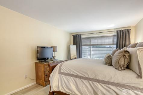 6300 Sand Point Way NE Seattle WA 98115