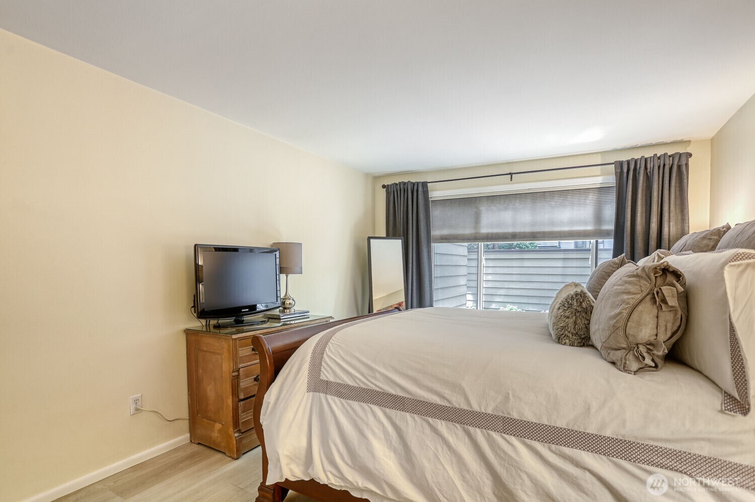 6300 Sand Point Way NE Seattle WA 98115
