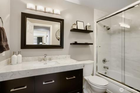 6300 Sand Point Way NE Seattle WA 98115
