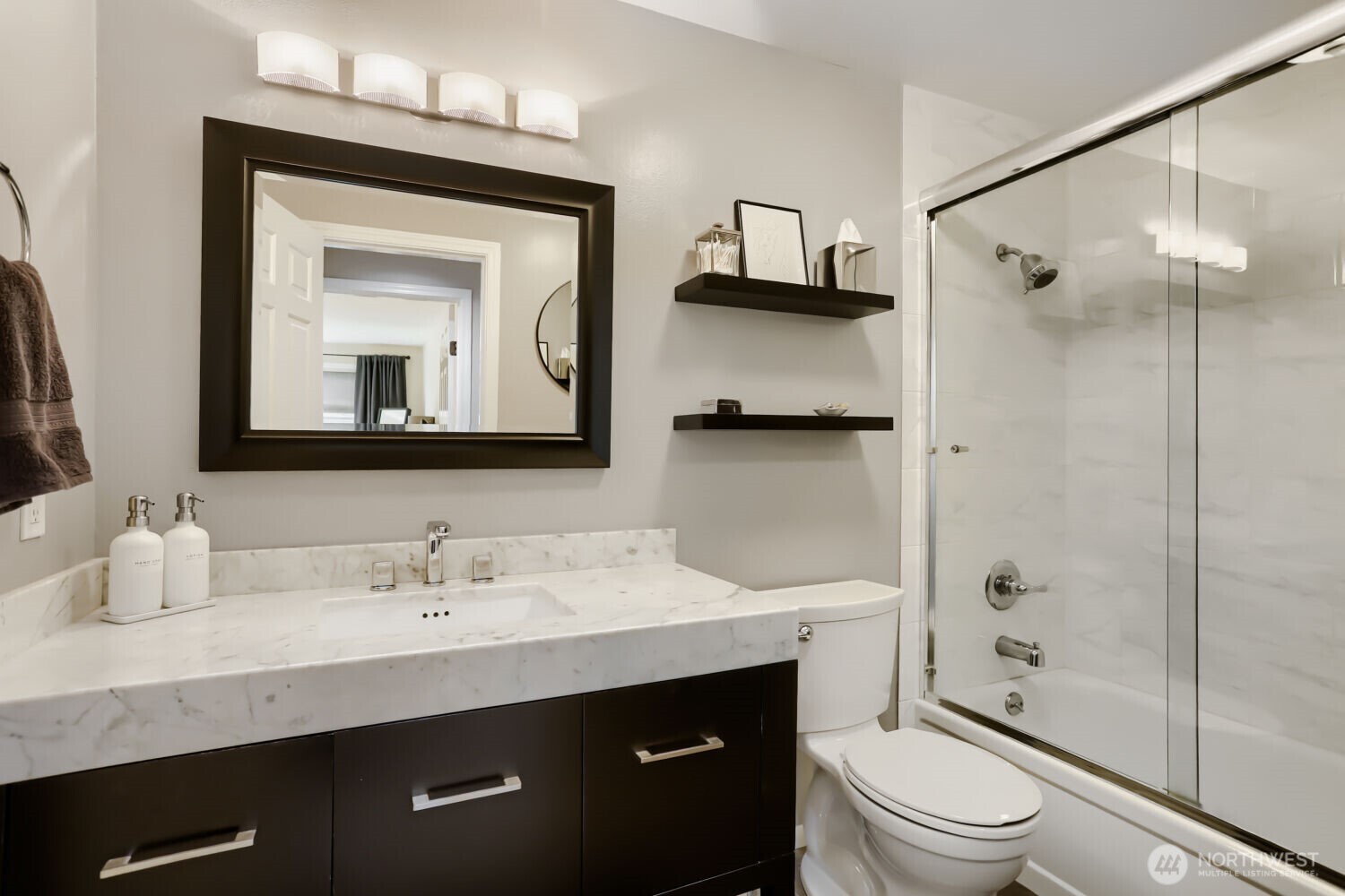 6300 Sand Point Way NE Seattle WA 98115