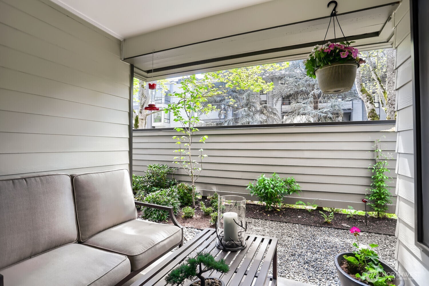 6300 Sand Point Way NE Seattle WA 98115