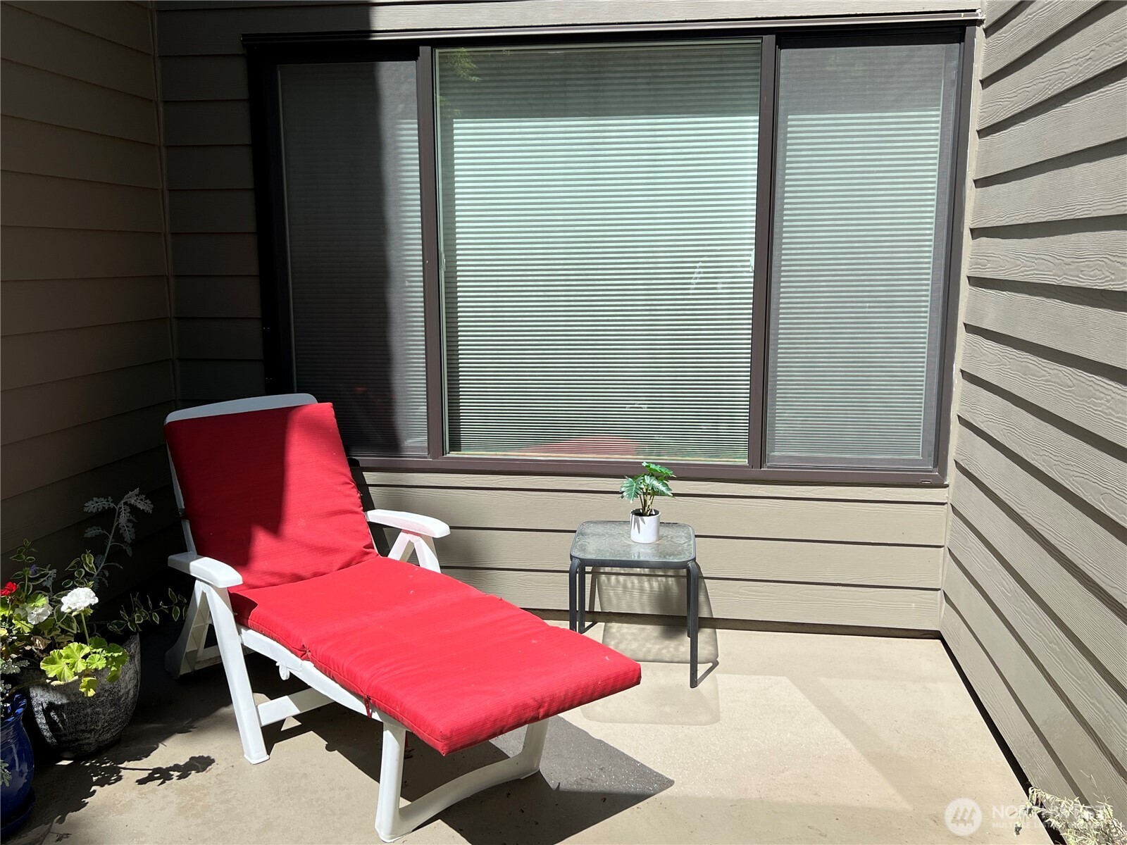6300 Sand Point Way NE Seattle WA 98115