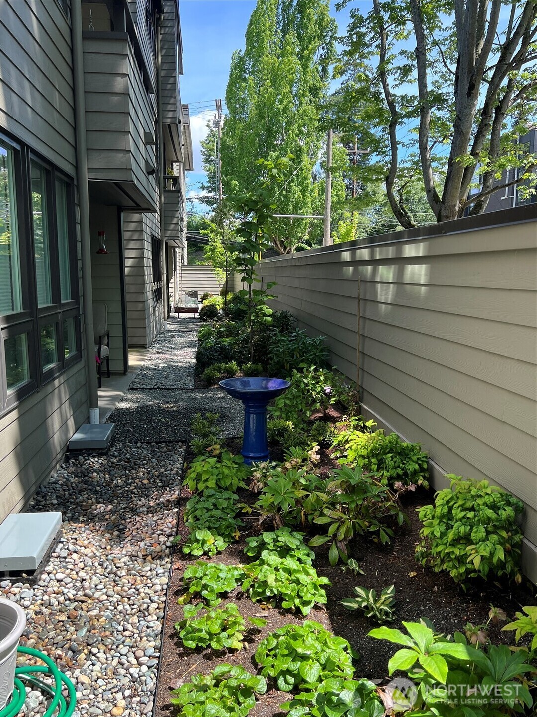6300 Sand Point Way NE Seattle WA 98115