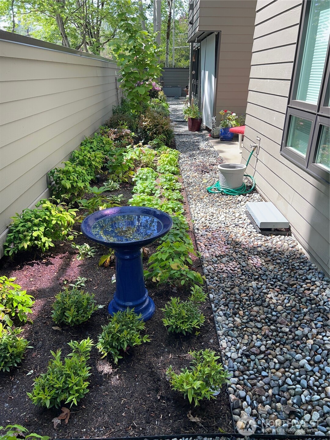 6300 Sand Point Way NE Seattle WA 98115