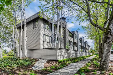 6300 Sand Point Way NE Seattle WA 98115