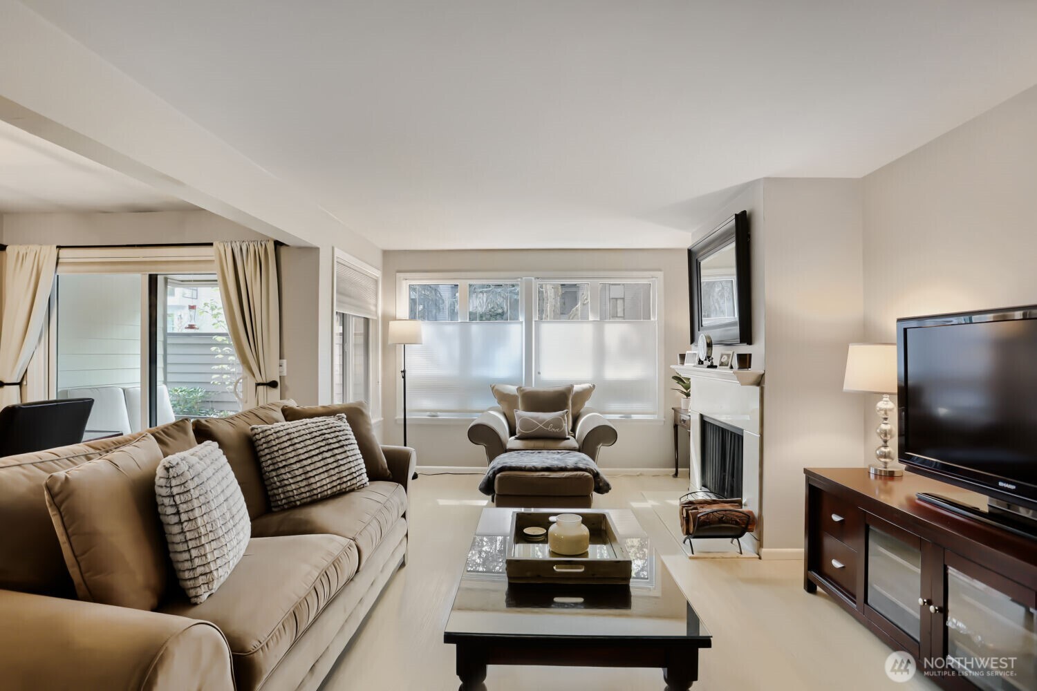 6300 Sand Point Way NE Seattle WA 98115