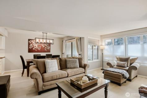 6300 Sand Point Way NE Seattle WA 98115