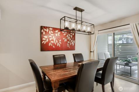 6300 Sand Point Way NE Seattle WA 98115