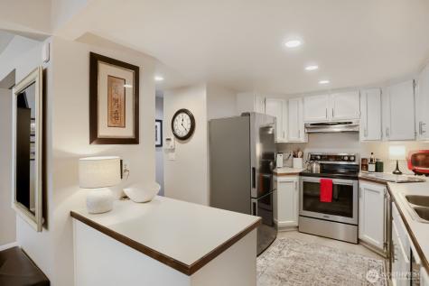 6300 Sand Point Way NE Seattle WA 98115