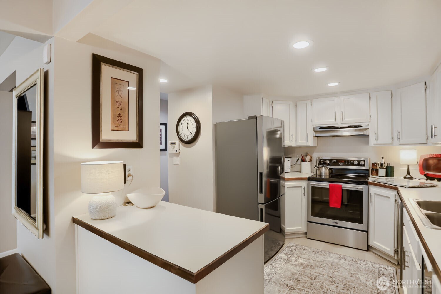 6300 Sand Point Way NE Seattle WA 98115