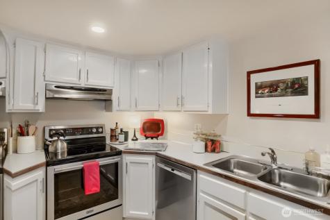 6300 Sand Point Way NE Seattle WA 98115