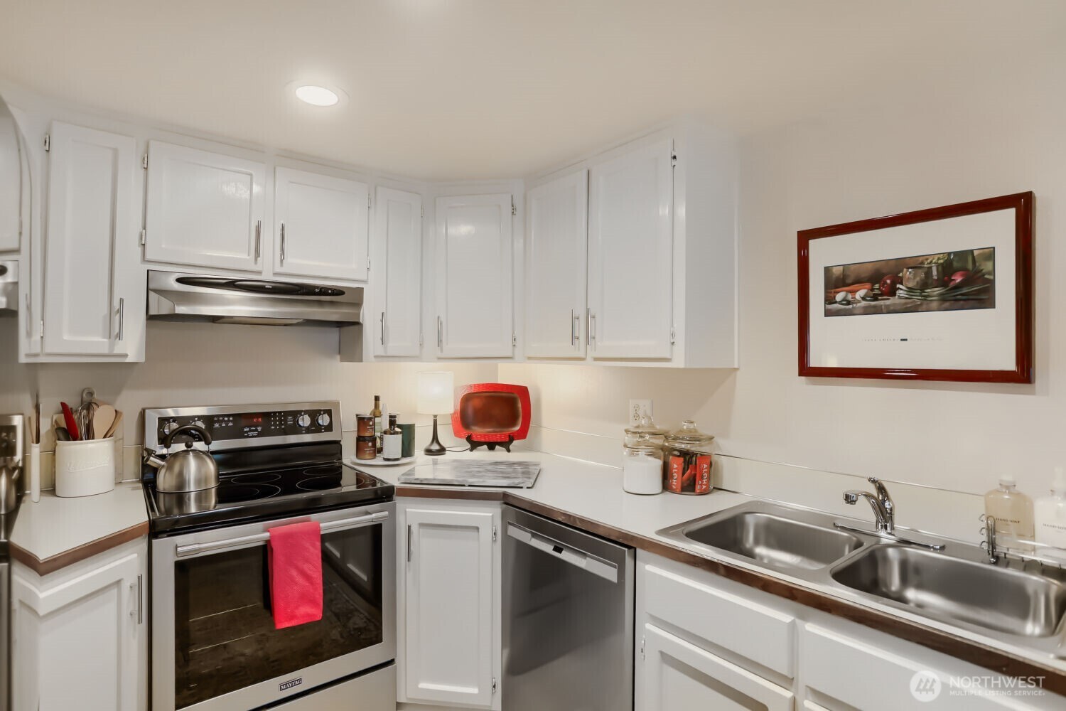 6300 Sand Point Way NE Seattle WA 98115