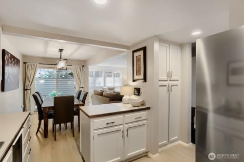 6300 Sand Point Way NE Seattle WA 98115